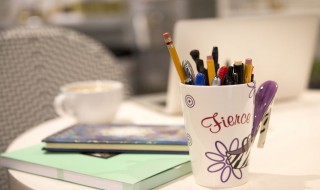 青涩的年华精美句子 描写青涩年华的句子