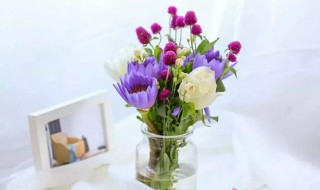 十句话穿透人心的爱情 十句话穿透人心的爱情语录精选