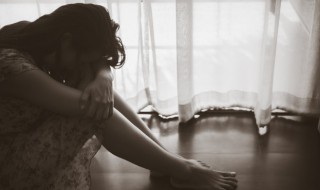 一切靠自己精美句子 表达一切靠自己的说说