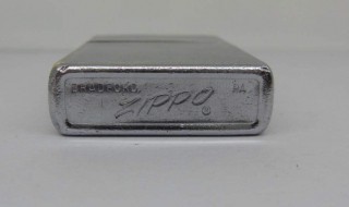 打火机上刻的精美句子 上边可以写什么