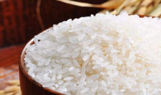 高压锅蒸米饭要多久 高压锅蒸米饭要多久的解析