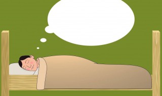 梦见房子不干净有鬼 梦见房子有鬼的心理解析