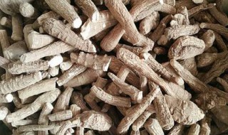 遂宁特产有哪些能带走 遂宁特产推荐