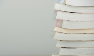 湾组词语 相关的地名多吗