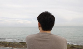 放松的方法 怎么放松