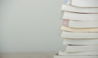 女人善良优雅经典句子 这些都合适摘录