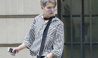 夸男人的搞笑句子 夸男人幽默句子