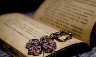 关于遗憾的句子 表达遗憾的句子