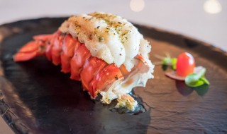 微信朋友圈发美食语录 适合微信晒美食的句子