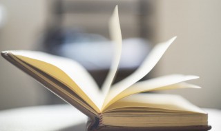 生活心情短句 生活说说心情短语