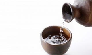 大米做米酒最好的方法 大米如何做米酒