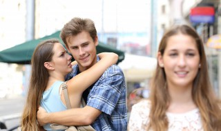 直男是好还是坏的意思 直男是什么意思？