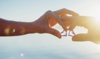 甜甜的神仙文案 甜到爆的文案