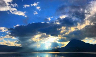 留恋一个地方心情短语 留恋一个地方心情短语有哪些