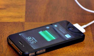 为什么手机充不进电 手机充不进电怎么办