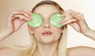 吃什么东西对眼睛好 哪些食物对眼睛好