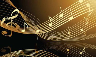 我就站在布拉格黄昏的广场什么歌 我就站在布拉格黄昏的广场出自歌曲布拉格广场