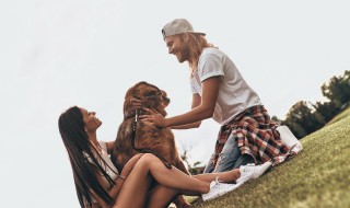 人历练精美句子 需要怎么写出人的感受