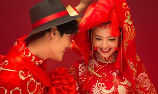 2020年11月哪天适合结婚 这七天都很合适