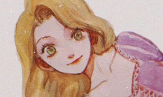 游戏名字女生沙雕可爱 女生沙雕可爱游戏名字大全