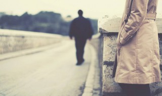 分手伤心的话 分手伤心的话推荐