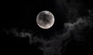 点赞最高的晚安说说 简单又暖心的晚安心语