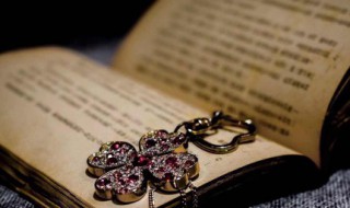 形容女人美到极致的句子 形容女人美的句子有哪些