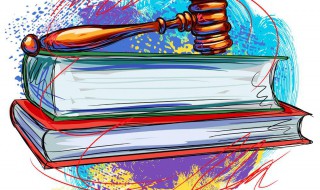 一句走心签名 最好最简短的一句签名