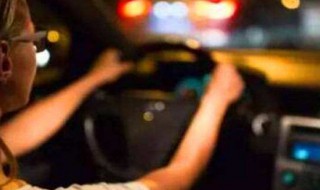 叮嘱路上注意安全的话 叮嘱路上注意安全的话列述