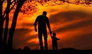 唯有亲情最可贵的说说 唯有亲情最可贵的说说集锦