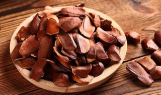 向天果的功效与副作用 向天果的功效与副作用有哪些