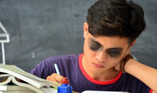 高中物理学习方法与技巧 如何学好物理