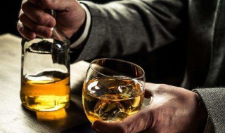 啤酒保质期一般多久 啤酒保质期一般多长时间