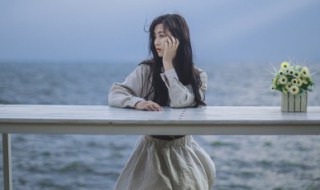 网名叫什么好听女性 气质温柔淡雅好听网名