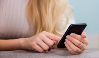 温馨问候短信 短信速传问候关怀的句子