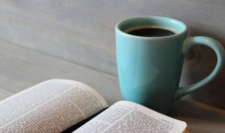 成熟干净的句子 成熟优雅干净的句子