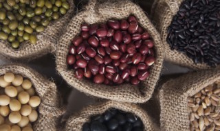 补充微量元素吃什么 富含各微量元素的食物介绍