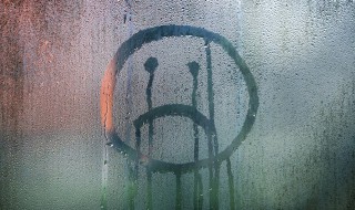 网易云伤感语录 网易云简短伤感句子