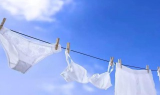 内衣穿多久换新的 内衣换新频率