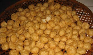 罗定特产有哪些 罗定特产分享