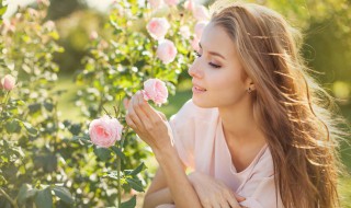 劫后重生的经典语录 劫后余生的感悟语录