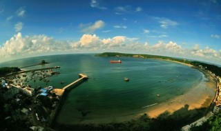 北海好玩的地方有哪些 北海旅游景点介绍