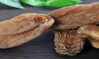 陕西特产有哪些送人的 陕西特产能送人的推荐