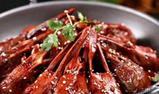 鸭头怎么做好吃又简单 鸭头好吃的做法