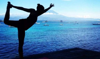 女生长高小技巧 女生长高小技巧有哪些