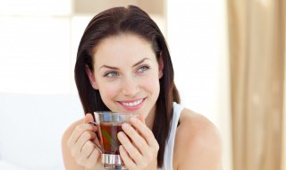 绿茶怎么做茶饮 怎么做绿茶茶饮