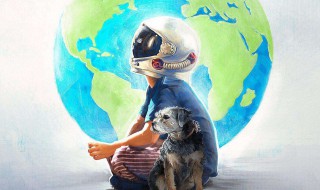 超高分催泪超感人电影 超高分催泪超感人电影有什么