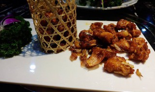 盐焗排骨怎样做 盐焗排骨的做法