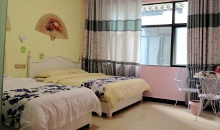 酒店温馨祝福语简短 酒店温馨简短祝福寄语