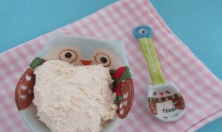 低脂白干酪怎么做 如何制作低脂白干酪